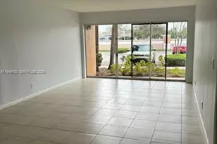 8701 Wiles Rd, Coral Springs, FL 33067 - Photo 2