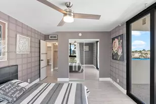 1500 S Ocean Dr, Hollywood, FL 33019 - Photo 14