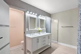 1500 S Ocean Dr, Hollywood, FL 33019 - Photo 20