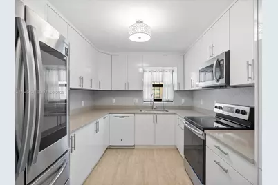 1500 S Ocean Dr #3G, Hollywood, FL 33019 - Photo 8