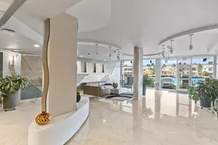 1500 S Ocean Dr, Hollywood, FL 33019 - Photo 26