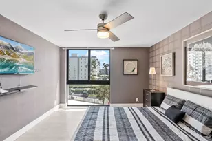 1500 S Ocean Dr, Hollywood, FL 33019 - Photo 18