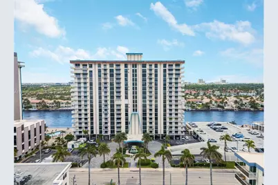 1500 S Ocean Dr #3G, Hollywood, FL 33019 - Photo 30