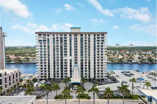 1500 S Ocean Dr, Hollywood, FL 33019 - Photo 30