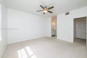 1911 Madeira Dr, Weston, FL 33327 - Photo 40