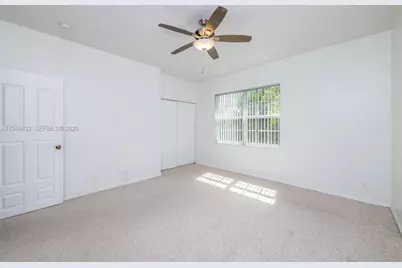 1911 Madeira Dr #1911, Weston, FL 33327 - Photo 38