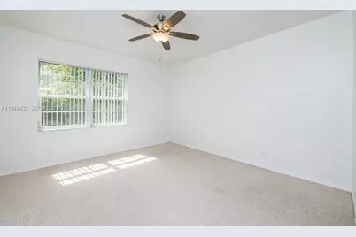 1911 Madeira Dr #1911, Weston, FL 33327 - Photo 34