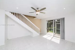 1911 Madeira Dr, Weston, FL 33327 - Photo 10