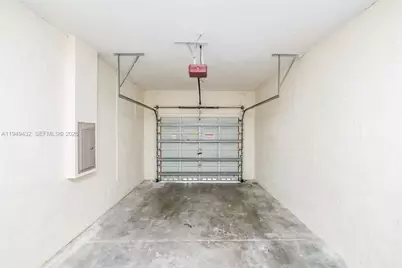 1911 Madeira Dr #1911, Weston, FL 33327 - Photo 56