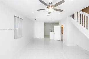 1911 Madeira Dr, Weston, FL 33327 - Photo 26