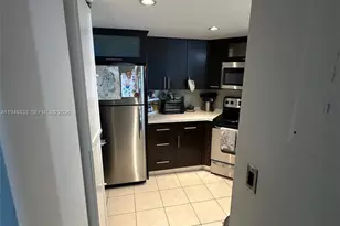 5880 Collins Ave, Miami Beach, FL 33140 - Photo 24