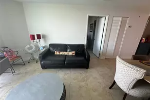 5880 Collins Ave, Miami Beach, FL 33140 - Photo 8