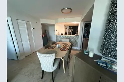 5880 Collins Ave #705, Miami Beach, FL 33140 - Photo 6