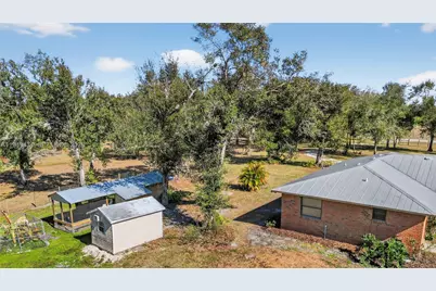 3019 SE Creekwood Ter, Other City - In The State Of Florida, FL 34266 - Photo 62