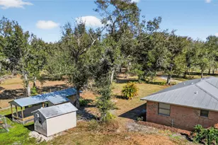 3019 SE Creekwood Terrace, Other City - In The State Of Florida, FL 34266 - Photo 62