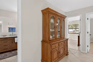 3019 SE Creekwood Terrace, Other City - In The State Of Florida, FL 34266 - Photo 18
