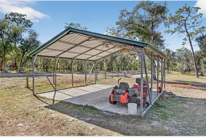 3019 SE Creekwood Ter, Other City - In The State Of Florida, FL 34266 - Photo 46