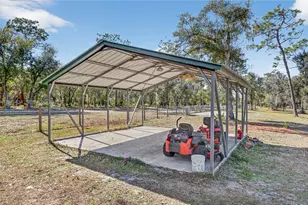 3019 SE Creekwood Terrace, Other City - In The State Of Florida, FL 34266 - Photo 46