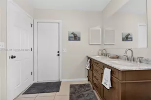 3019 SE Creekwood Terrace, Other City - In The State Of Florida, FL 34266 - Photo 30