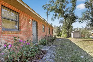 3019 SE Creekwood Terrace, Other City - In The State Of Florida, FL 34266 - Photo 52