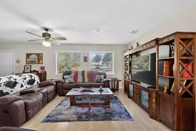 3019 SE Creekwood Ter, Other City - In The State Of Florida, FL 34266 - Photo 6