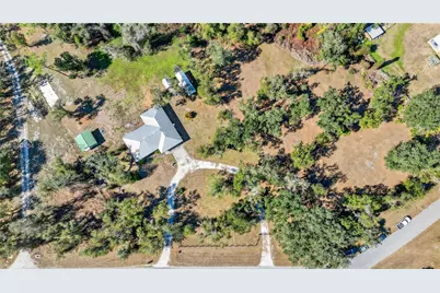 3019 SE Creekwood Ter, Other City - In The State Of Florida, FL 34266 - Photo 64