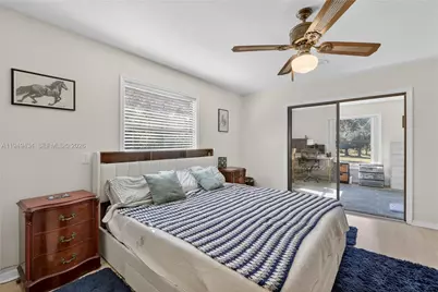 3019 SE Creekwood Ter, Other City - In The State Of Florida, FL 34266 - Photo 32