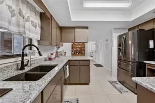 3019 SE Creekwood Terrace, Other City - In The State Of Florida, FL 34266 - Photo 20