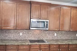 9855 NW 89th Terrace, Doral, FL 33178 - Photo 30