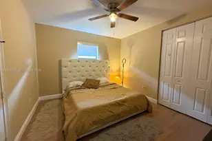 9855 NW 89th Terrace, Doral, FL 33178 - Photo 16