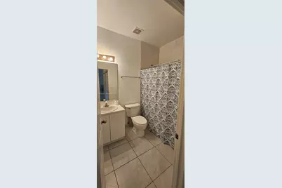 2711 NE 4th St #204, Homestead, FL 33033 - Photo 10