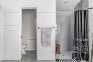 211 47th St, Cape Coral, FL 33914 - Photo 12