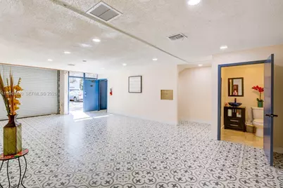 12349 SW 132nd Ct #9, Miami, FL 33186 - Photo 4