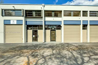 12349 SW 132nd Ct #9, Miami, FL 33186 - Photo 2