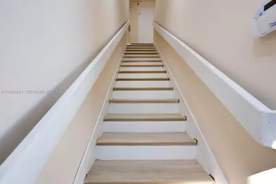 12349 SW 132nd Ct #9, Miami, FL 33186 - Photo 6