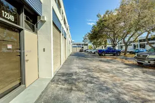 12349 SW 132nd Ct, Miami, FL 33186 - Photo 1