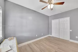 1192 NE 32nd Ave, Homestead, FL 33033 - Photo 24