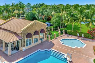 1192 NE 32nd Ave, Homestead, FL 33033 - Photo 54