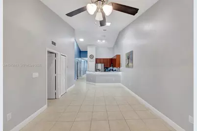 1192 NE 32nd Ave, Homestead, FL 33033 - Photo 14