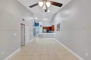 1192 NE 32nd Ave, Homestead, FL 33033 - Photo 14