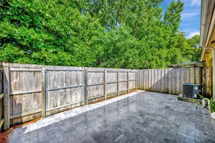 1192 NE 32nd Ave, Homestead, FL 33033 - Photo 38