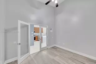 1192 NE 32nd Ave, Homestead, FL 33033 - Photo 30