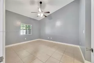 1192 NE 32nd Ave, Homestead, FL 33033 - Photo 16