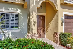1192 NE 32nd Ave, Homestead, FL 33033 - Photo 4