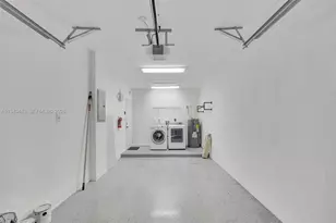 1192 NE 32nd Ave, Homestead, FL 33033 - Photo 32