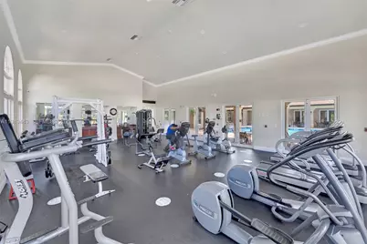 1192 NE 32nd Ave, Homestead, FL 33033 - Photo 46