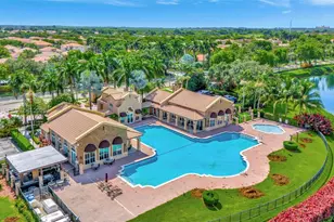 1192 NE 32nd Ave, Homestead, FL 33033 - Photo 2