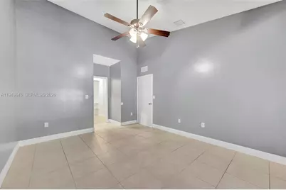 1192 NE 32nd Ave, Homestead, FL 33033 - Photo 18