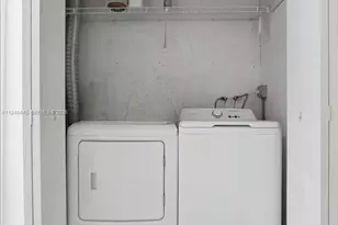 8615 Bridle Path Ct, Davie, FL 33328 - Photo 24