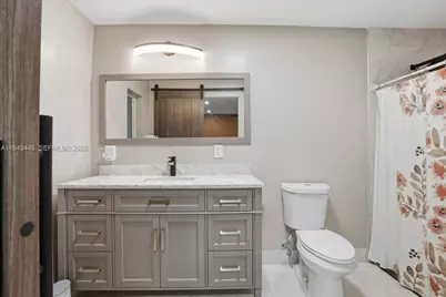 8615 Bridle Path Ct, Davie, FL 33328 - Photo 12